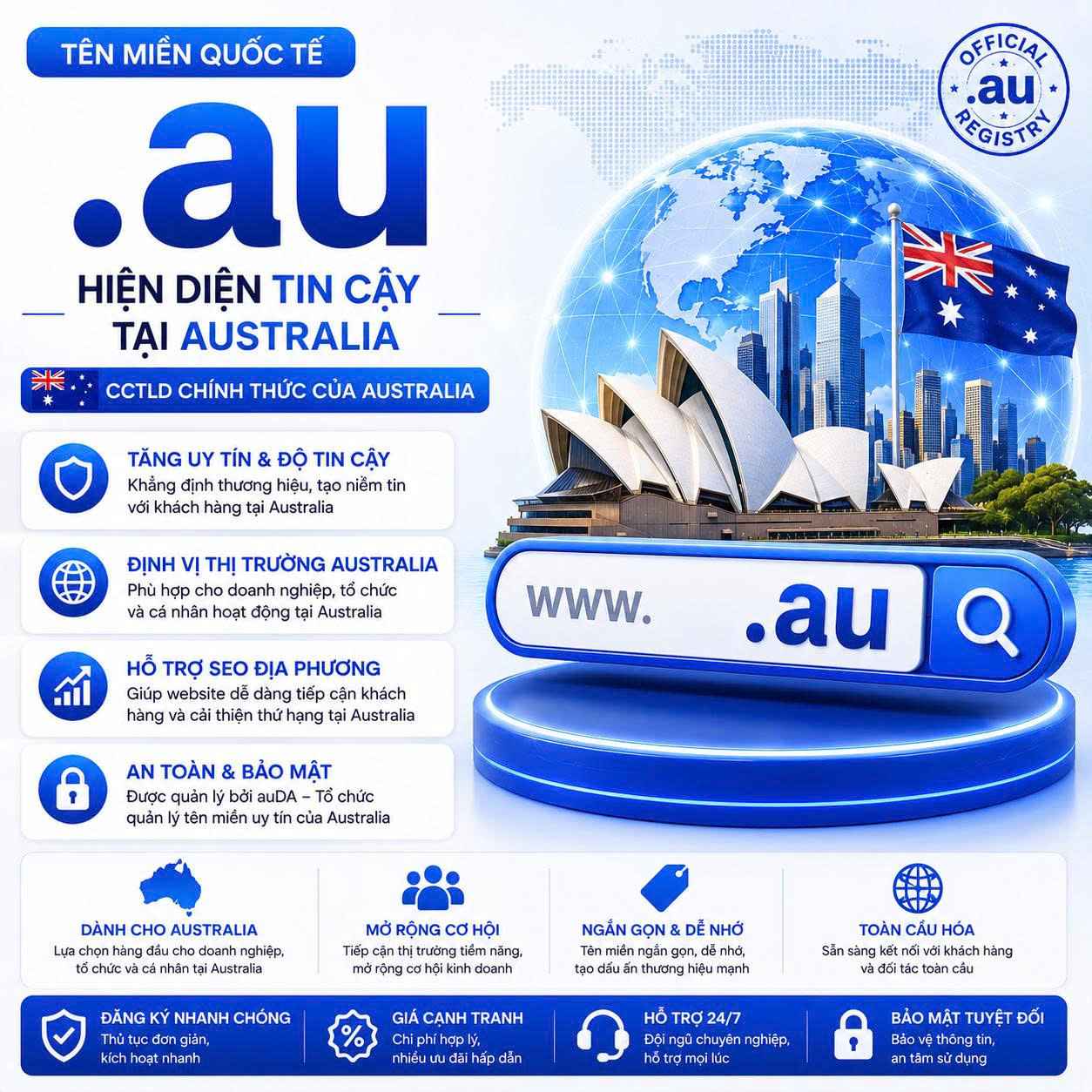 .au