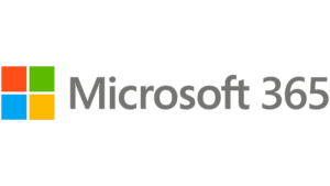 Microsoft 365 Business Basic