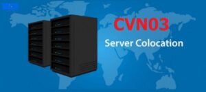 CVN03