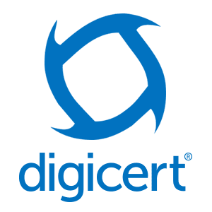 Digicert Secure Site