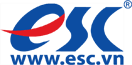 ESC SSL