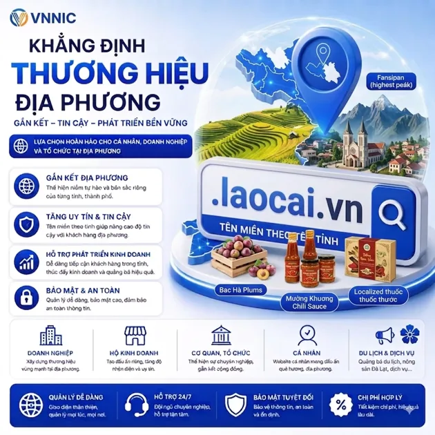 .laocai.vn