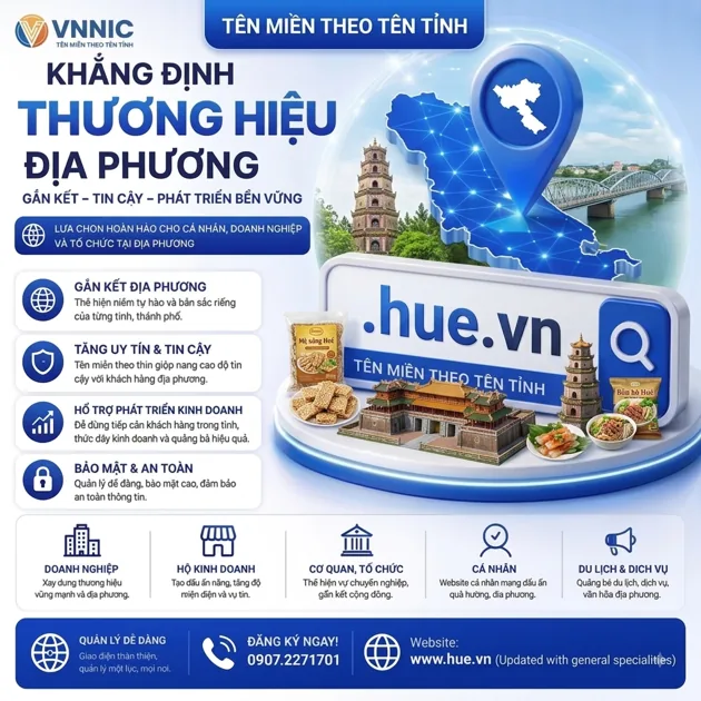 .hue.vn