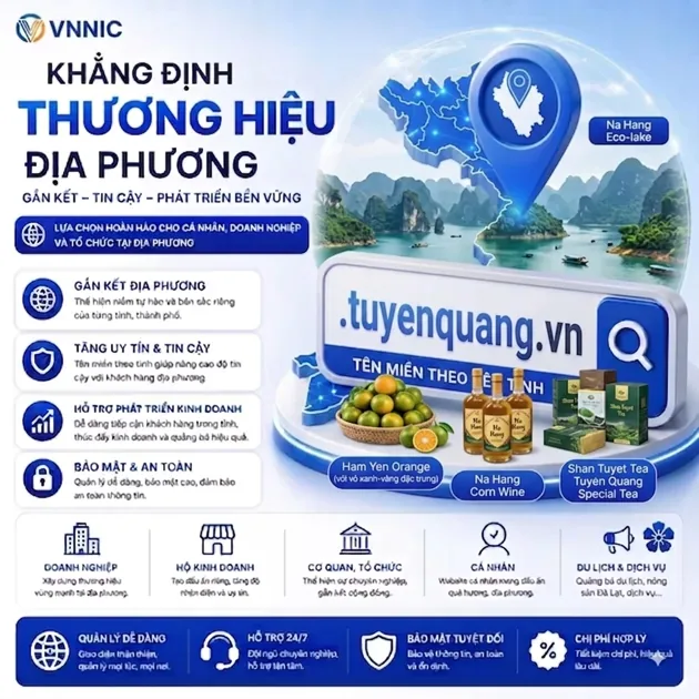 .tuyenquang.vn