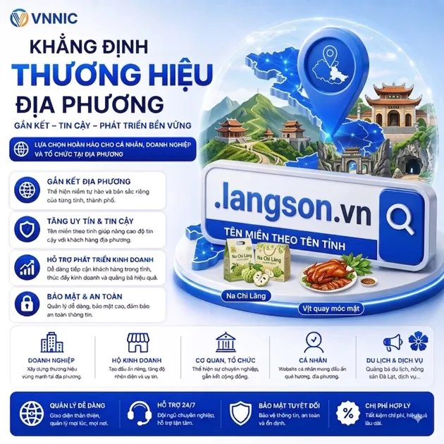 .langson.vn