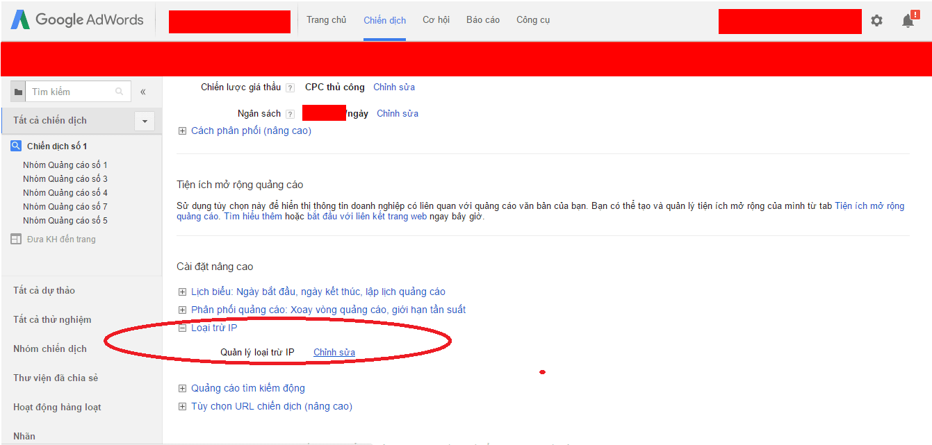 chan-ip-adwords