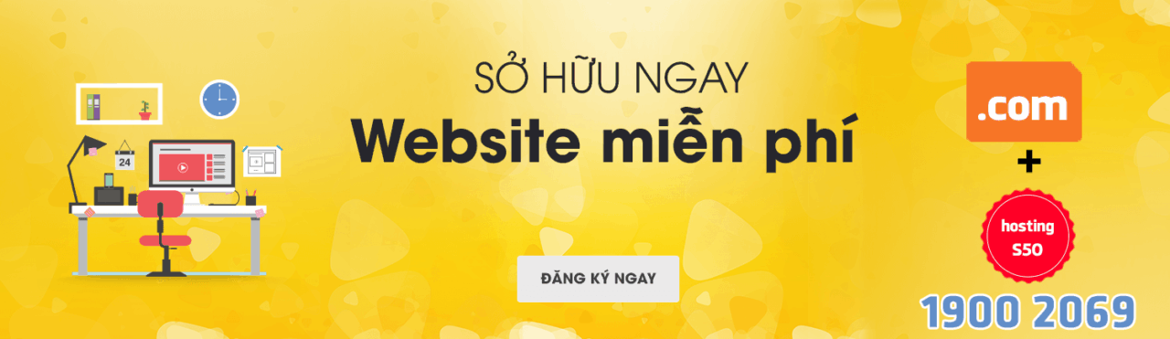 banner-khuyenmai-web