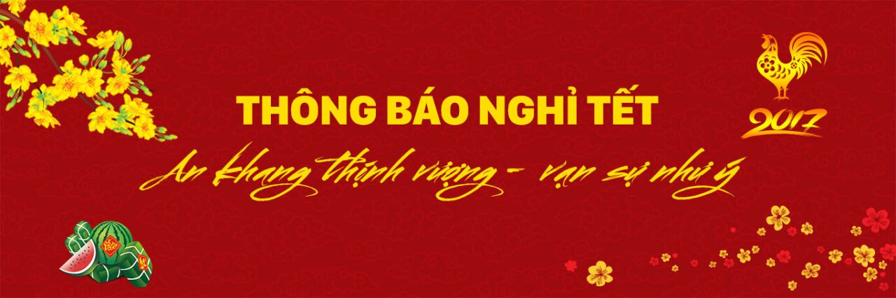 banner-tet-esc