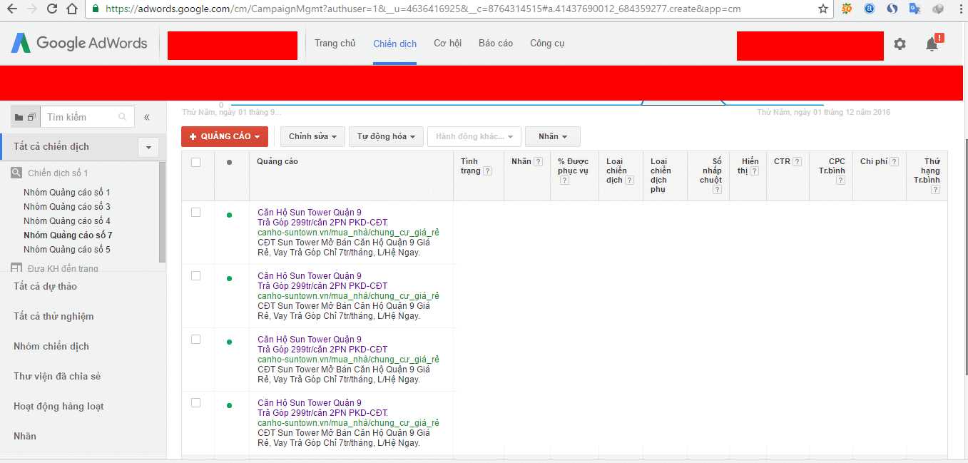 chia-nho-gia-thau-adwords