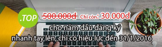 ten-mien-top