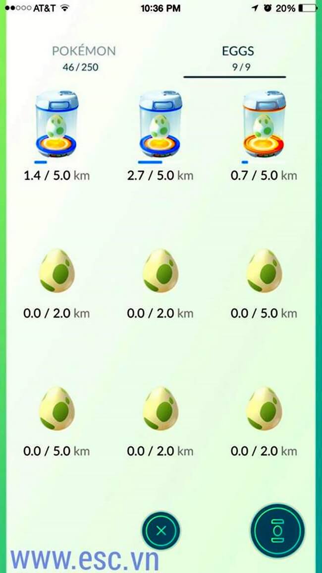 vi-sao-pokemon-go-lai-tro-thanh-game-mobile-dang-duoc-ua-chuong-nhat-2