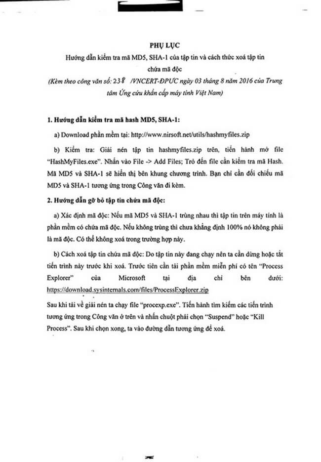 vncert-cong-bo-4-ma-doc-can-ngan-chan-khan-cap-sau-vu-vietnam-airlines-bi-hack-2